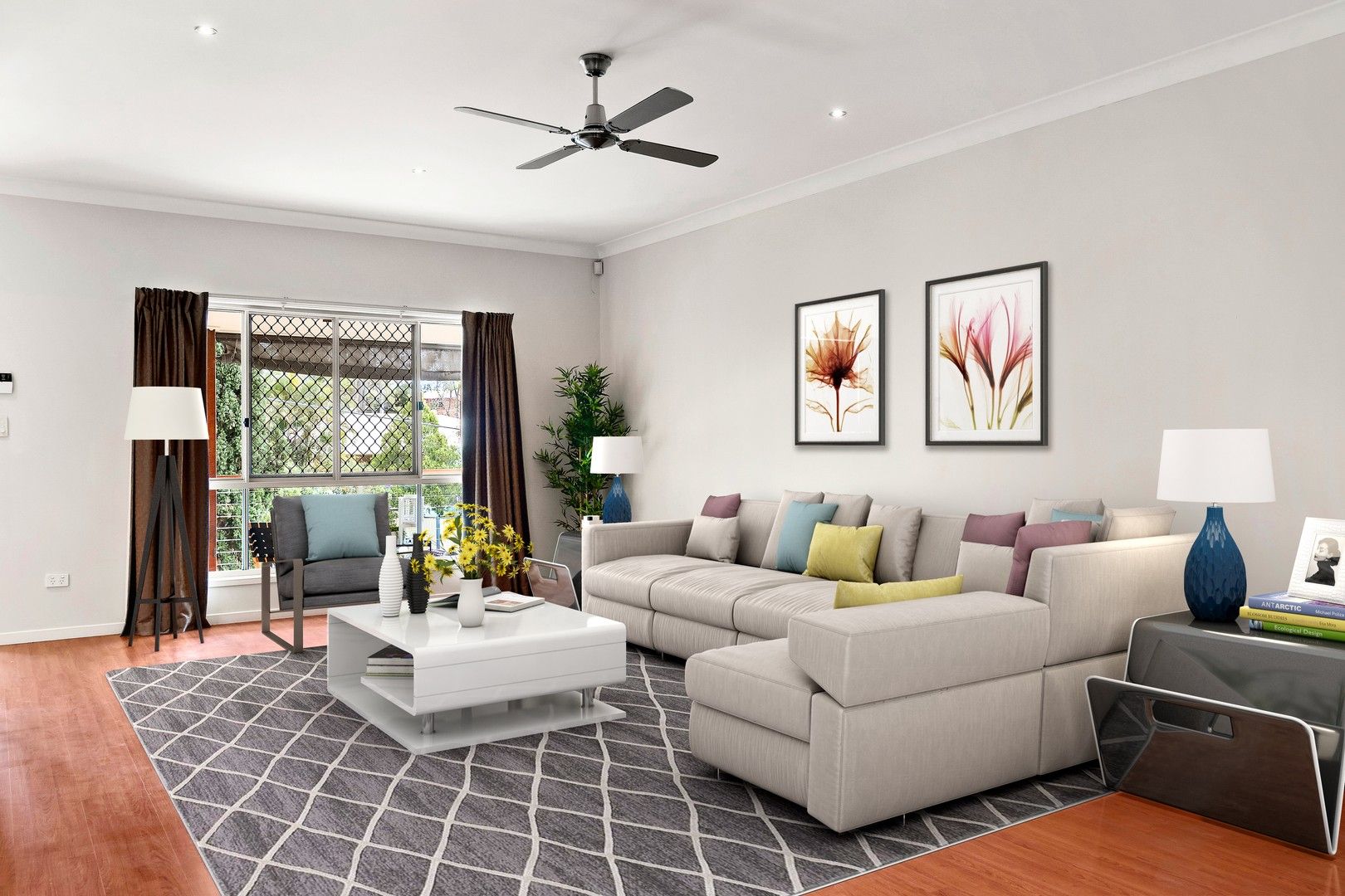 44 Narcamus Crescent, Shailer Park QLD 4128, Image 0