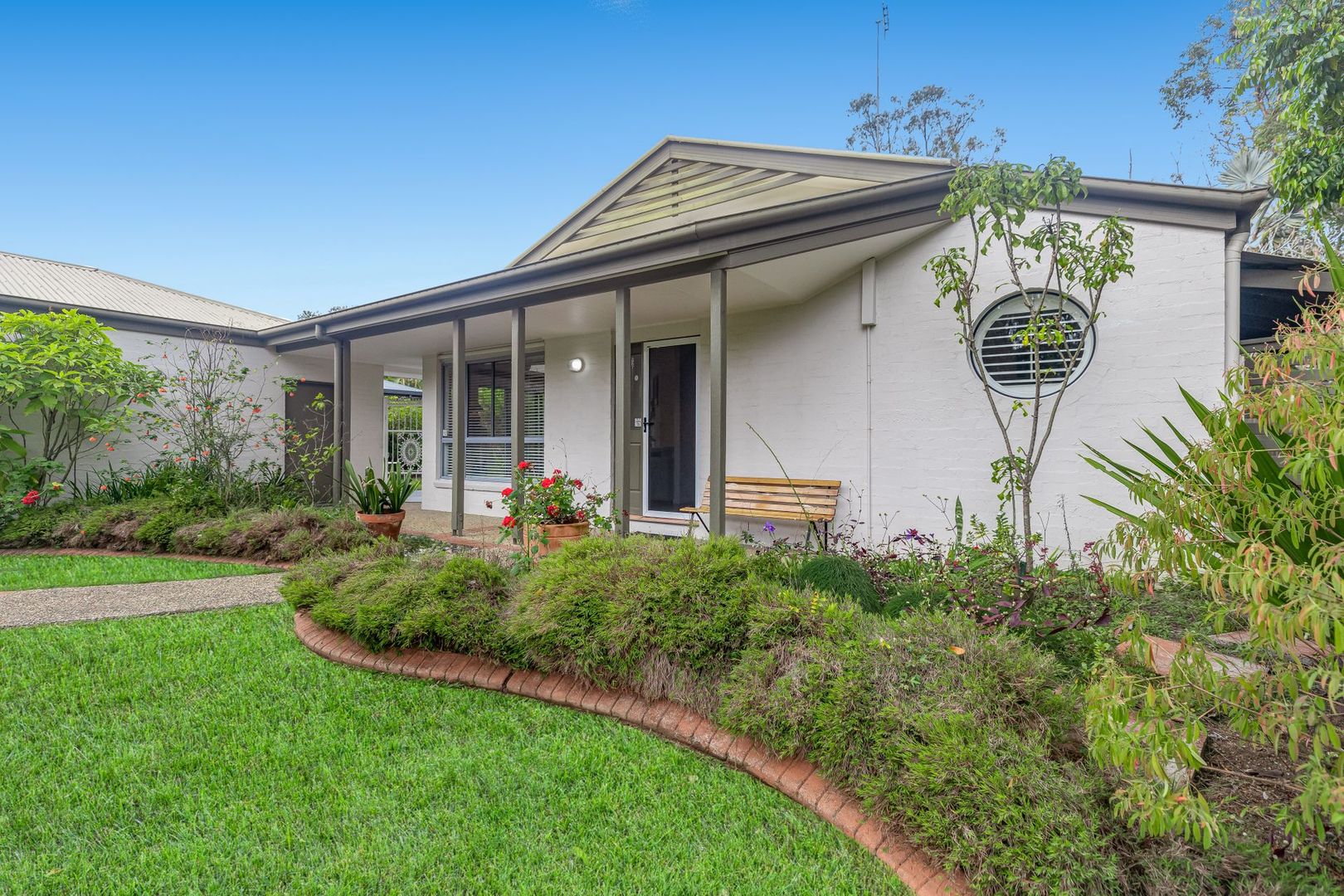 17 Lomandra Place, Tewantin QLD 4565, Image 1