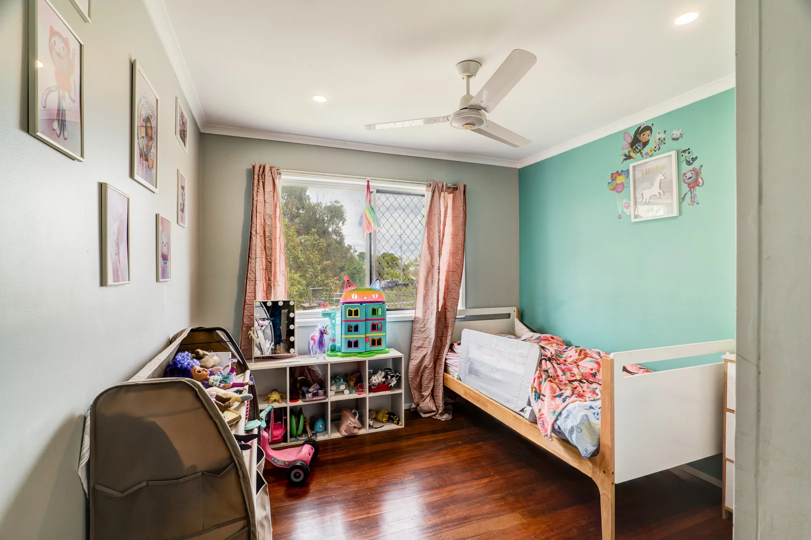Additional image 10 of 224 Schulz Road, Prenzlau QLD 4311