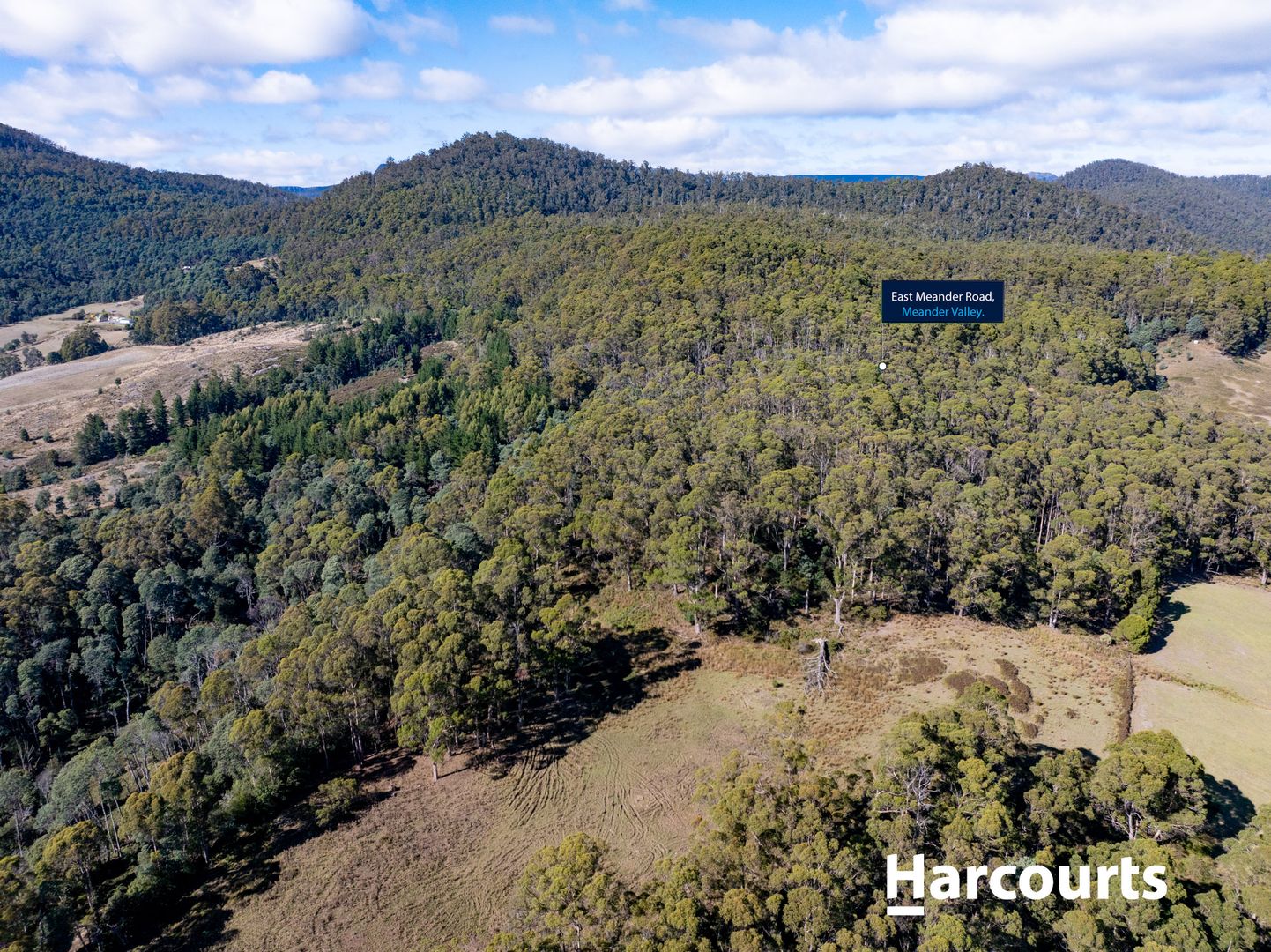 East Meander Road, Meander TAS 7304, Image 1