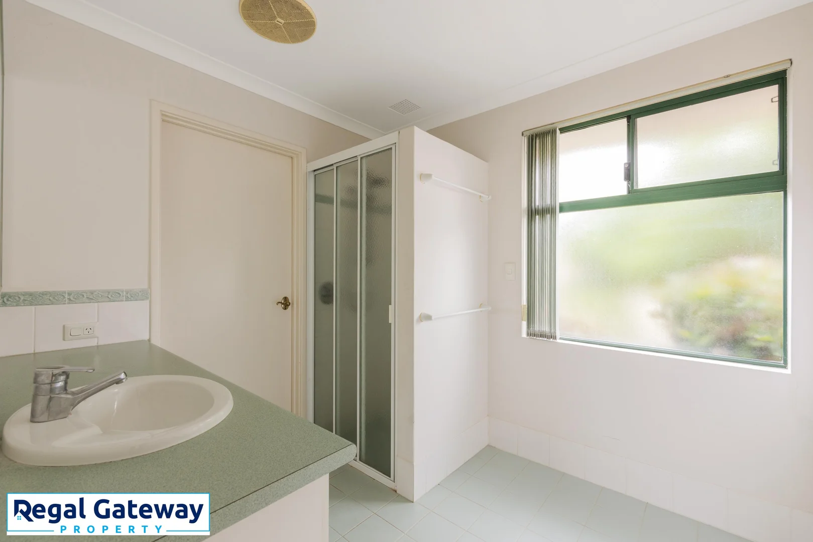 Additional image 9 of 109/17-21 Hefron Street, Rockingham WA 6168