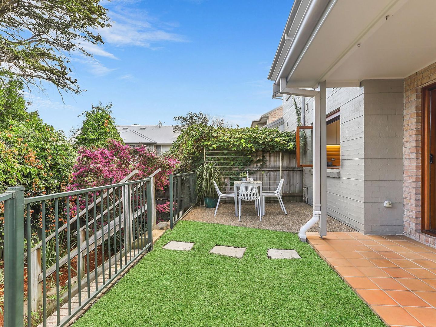 4/66 Quirk Street, Rozelle NSW 2039, Image 1