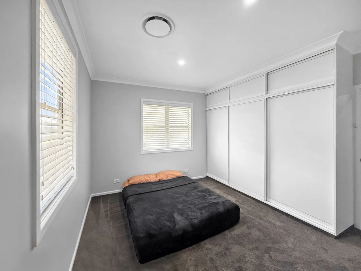 Additional image 7 of 16 Kulaba Street, Narrabri NSW 2390