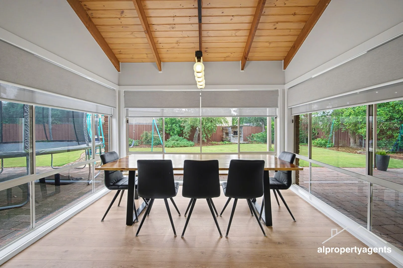 Additional image 7 of 3 Fulton Avenue, Horsham VIC 3400