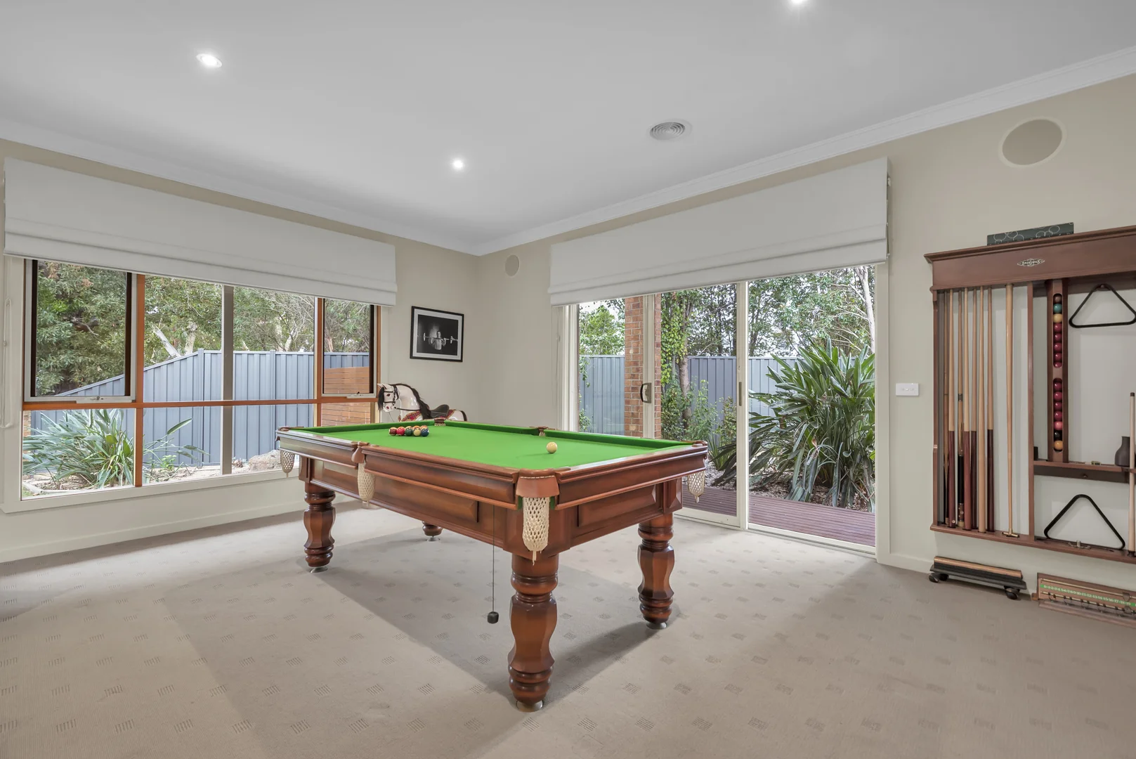 Additional image 9 of 36 Henry Lawson Drive, Pakenham VIC 3810