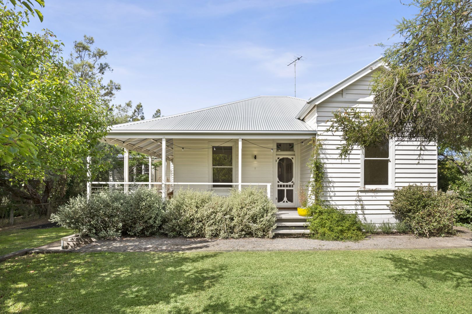 120 Carr Street, Barwon Heads Property History & Address Research
