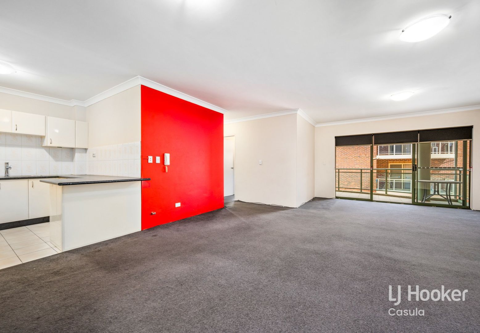 23/61 Reynolds Avenue, Bankstown NSW 2200, Image 1