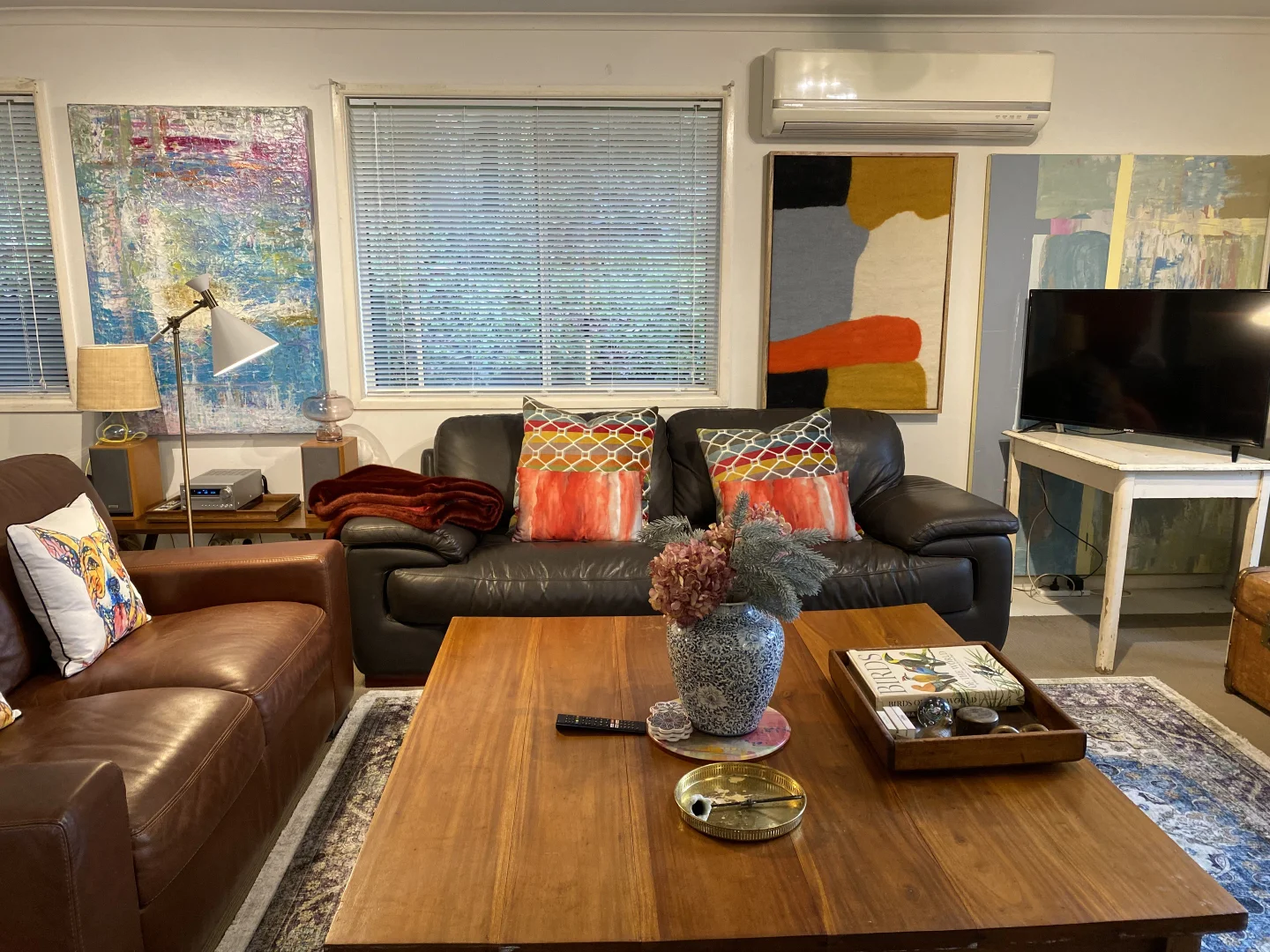 Additional image 18 of Maleny QLD 4552