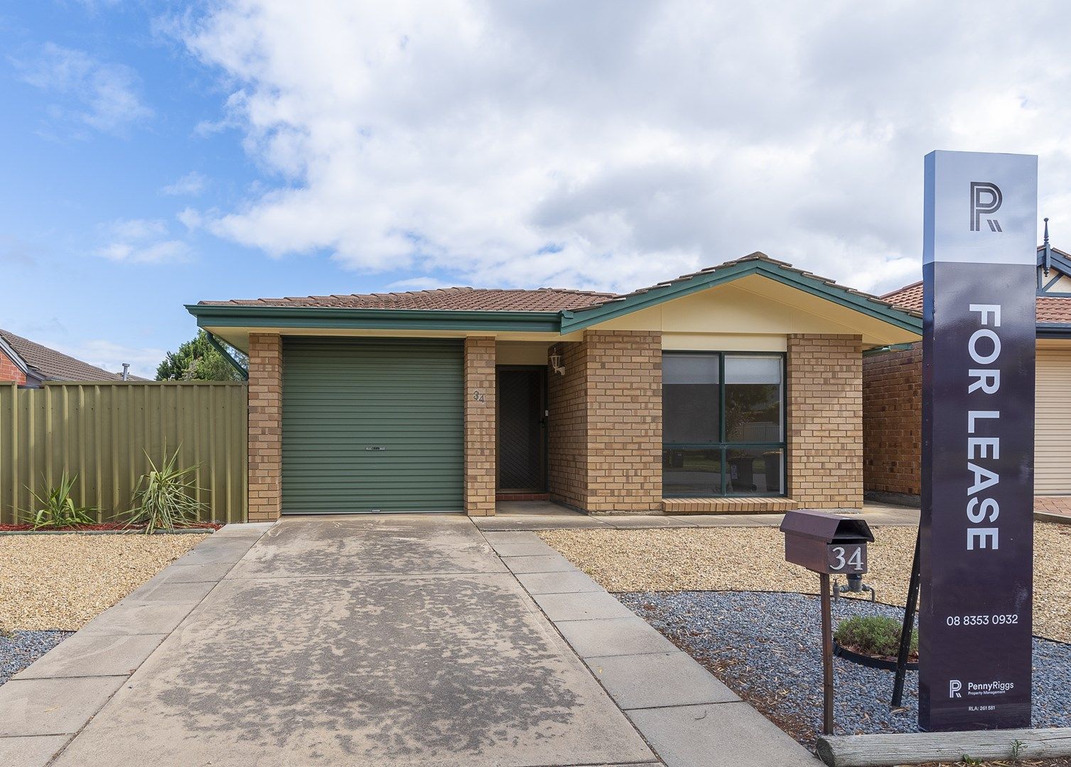 34 Halsey Road, Fulham SA 5024 House For Rent Domain