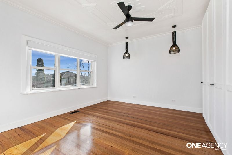 34 Cross Street, Trafalgar VIC 3824, Image 2