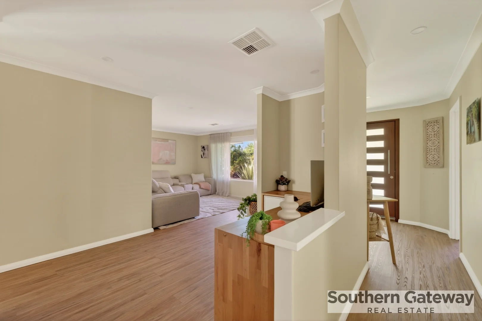 Additional image 8 of 6 Silversmith Street, Wellard WA 6170