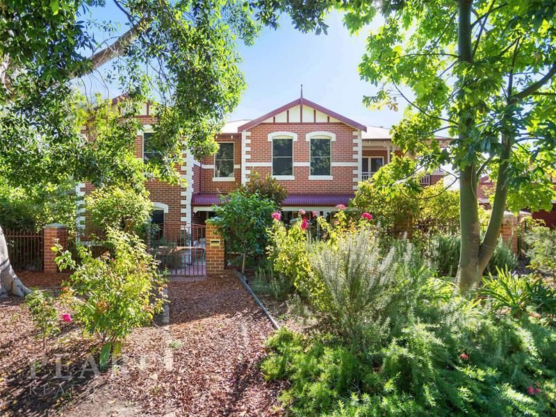 105 Basinghall Street, East Victoria Park WA 6101, Image 0