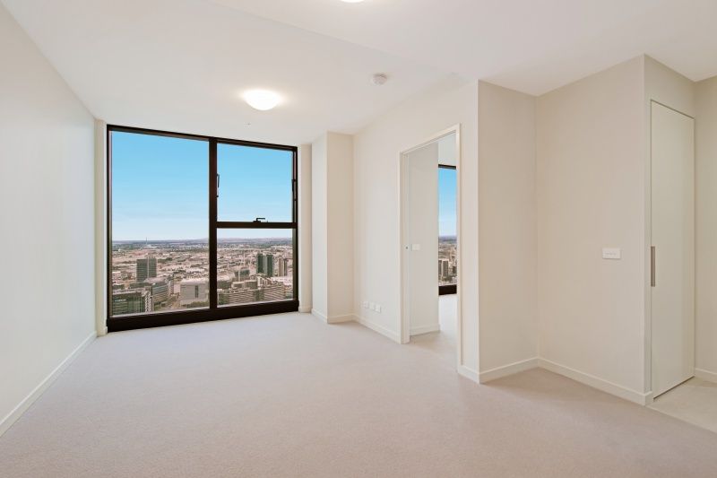 1 bedrooms Apartment / Unit / Flat in 4809/568 Collins Street MELBOURNE VIC, 3000