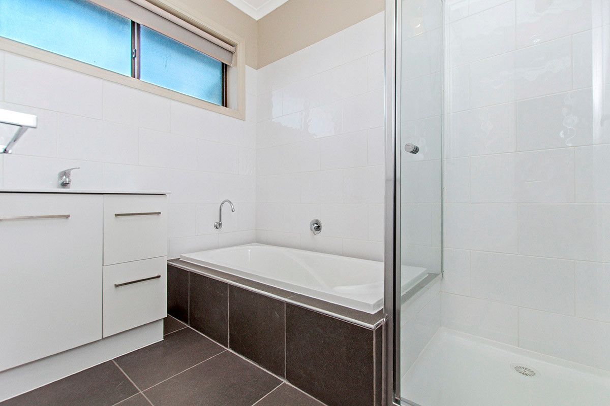 204 North Boundary Road, Hamilton VIC 3300, Image 1