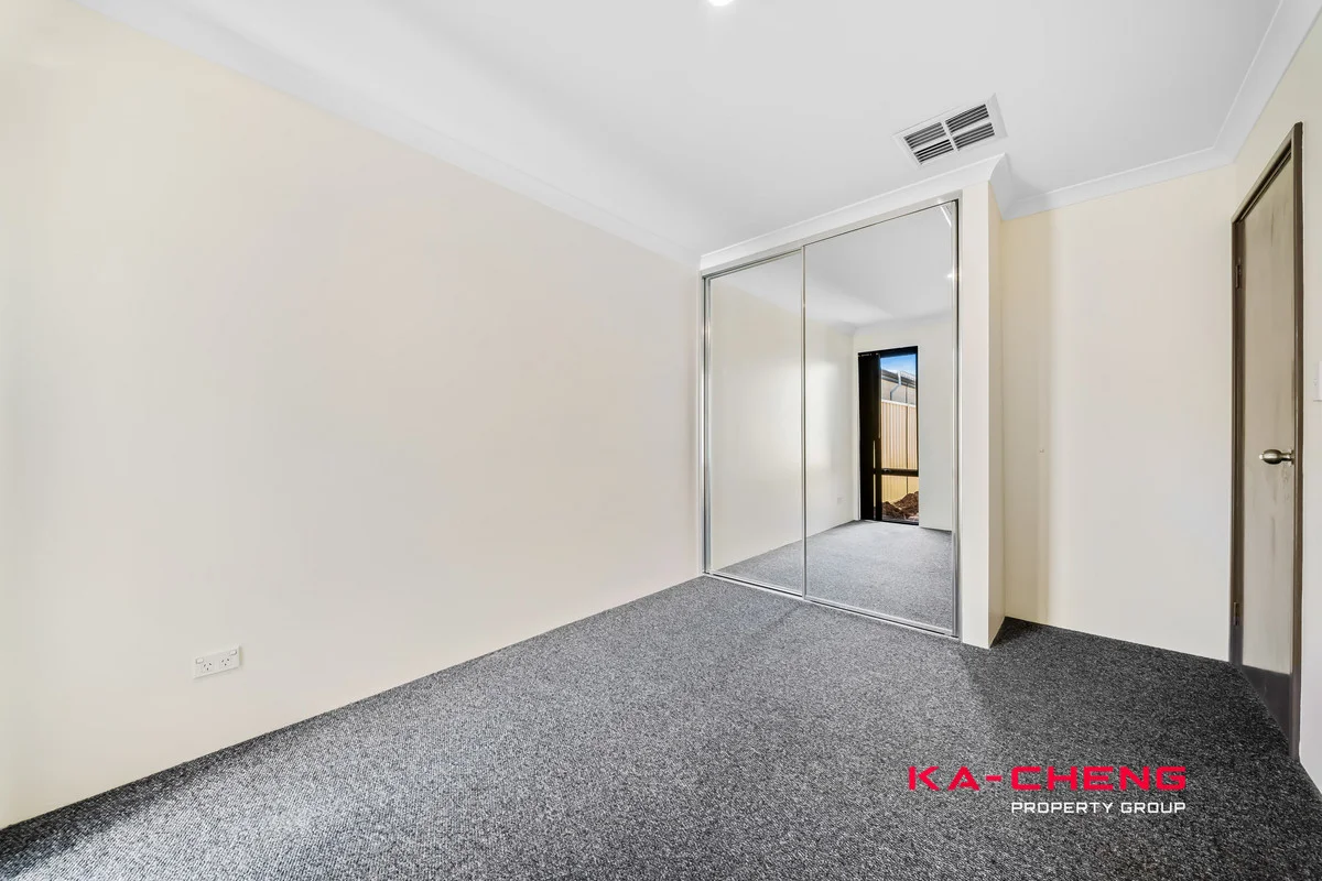 Additional image 18 of 114 Bennett Springs Drive, Bennett Springs WA 6063