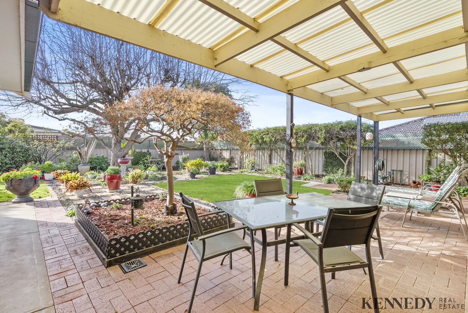 Additional image 19 of 8 Cade Street, Yarrawonga VIC 3730