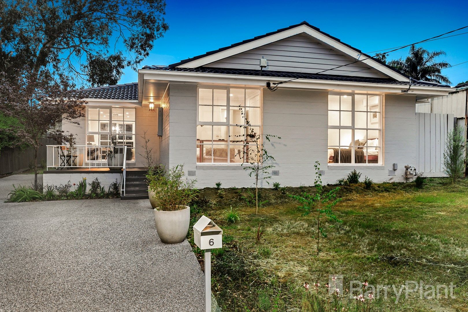 6 Gleeson Drive, Bundoora VIC 3083, Image 0