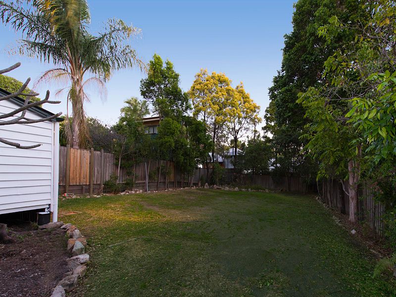 20 Victoria Street, SPRING HILL QLD 4000, Image 1