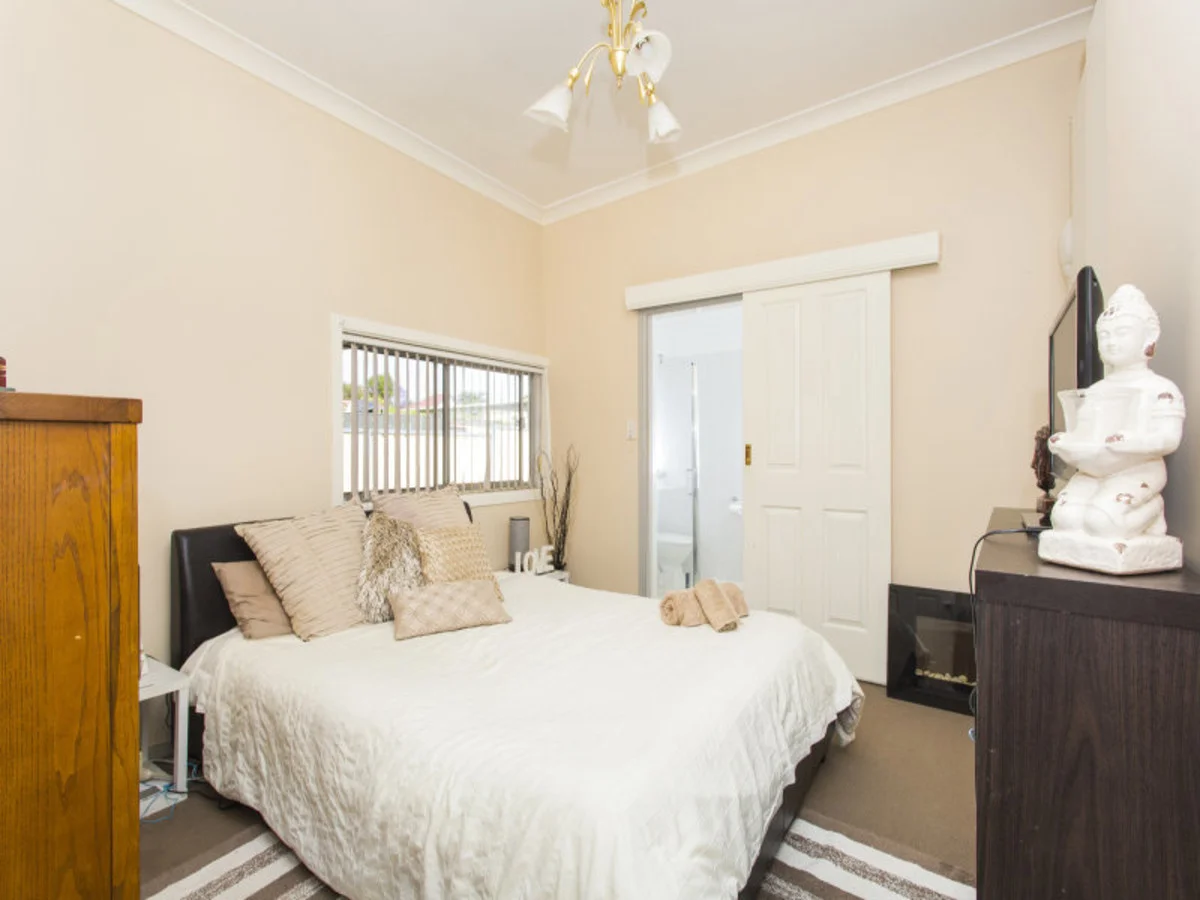 Additional image 5 of 46 Daniel Street, Cessnock NSW 2325