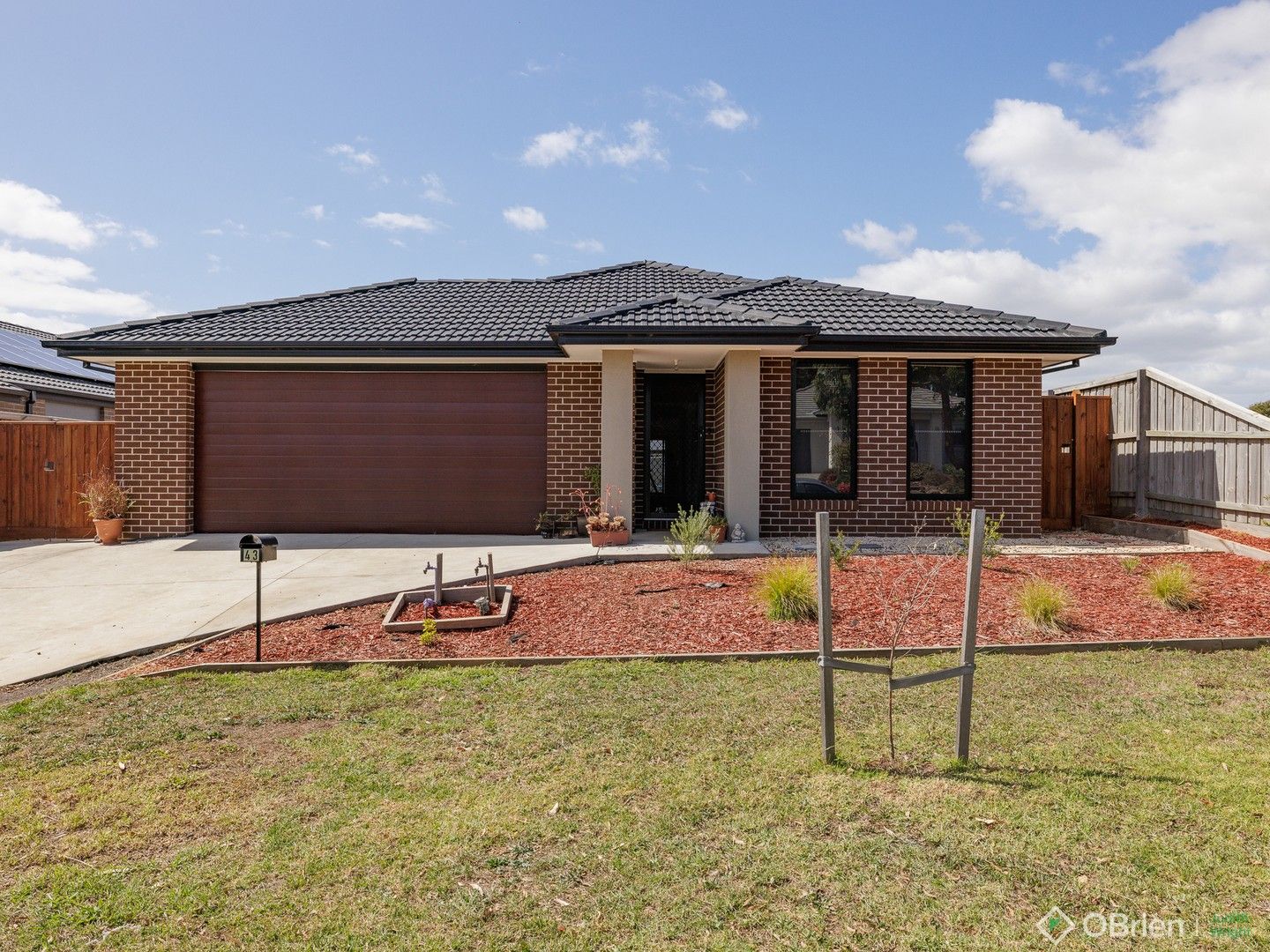 43 Goodwood Drive, Cowes VIC 3922 Domain