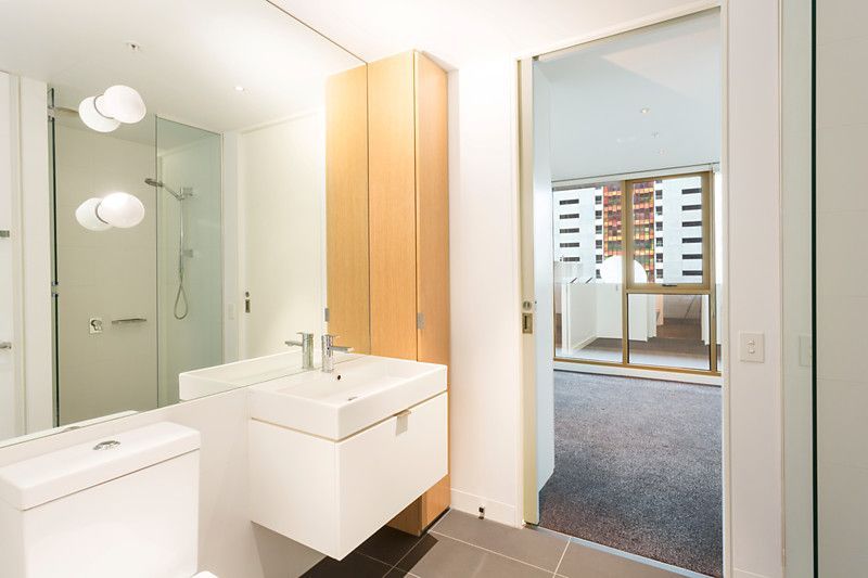 307/39 Coventry Street, Southbank VIC 3006, Image 2