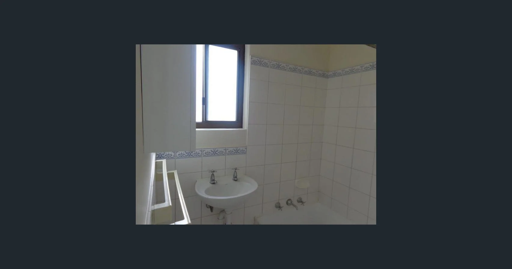 Additional image 7 of 6 MacKay Crescent, Parafield Gardens SA 5107