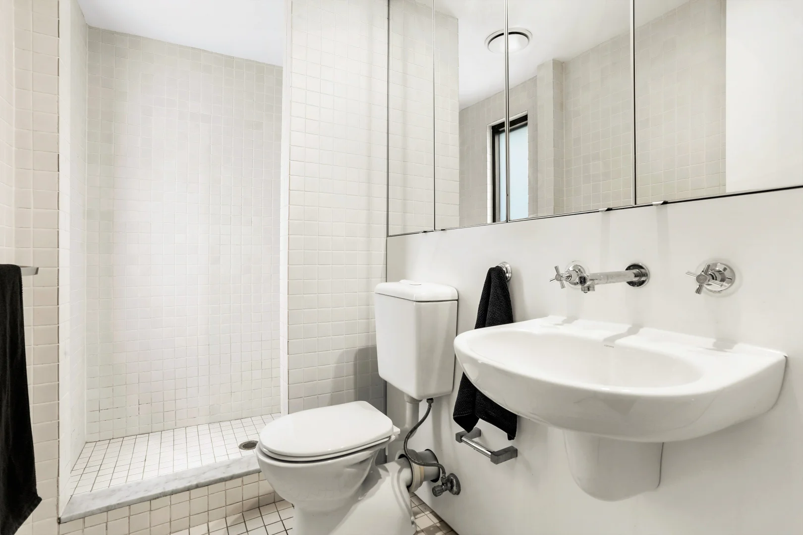 Additional image 5 of 12/32-40 Holt Street, Surry Hills NSW 2010