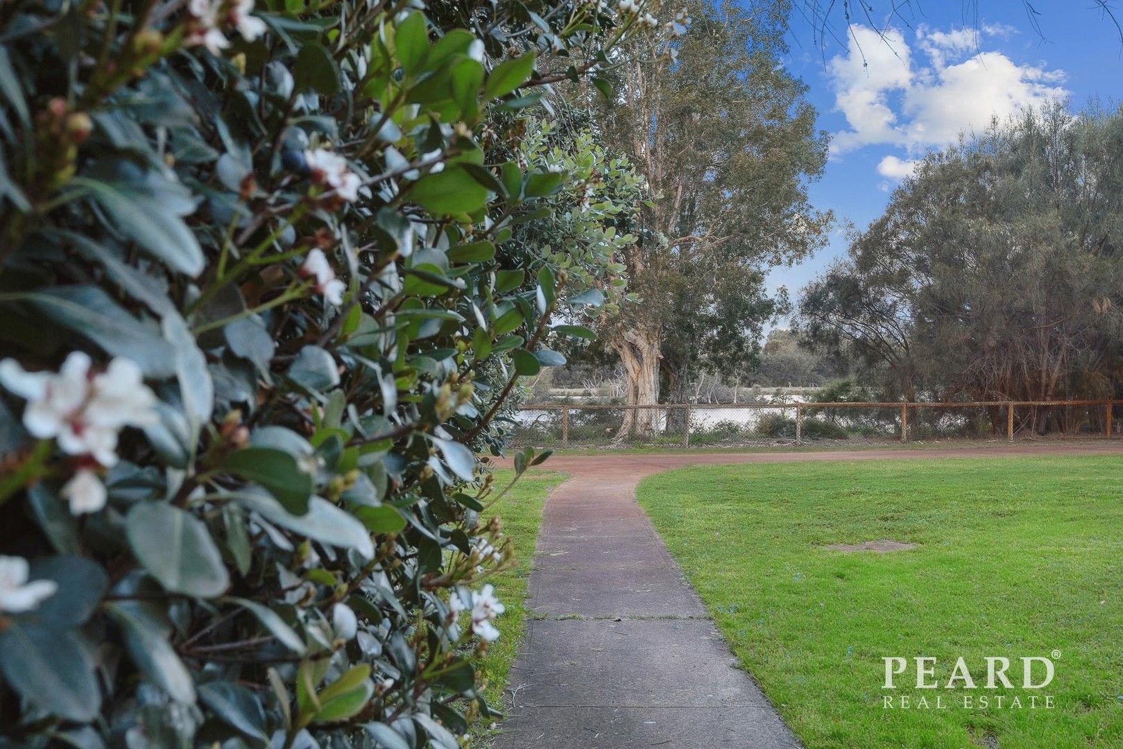 3 bedrooms Apartment / Unit / Flat in 116/12 Wall Street MAYLANDS WA, 6051