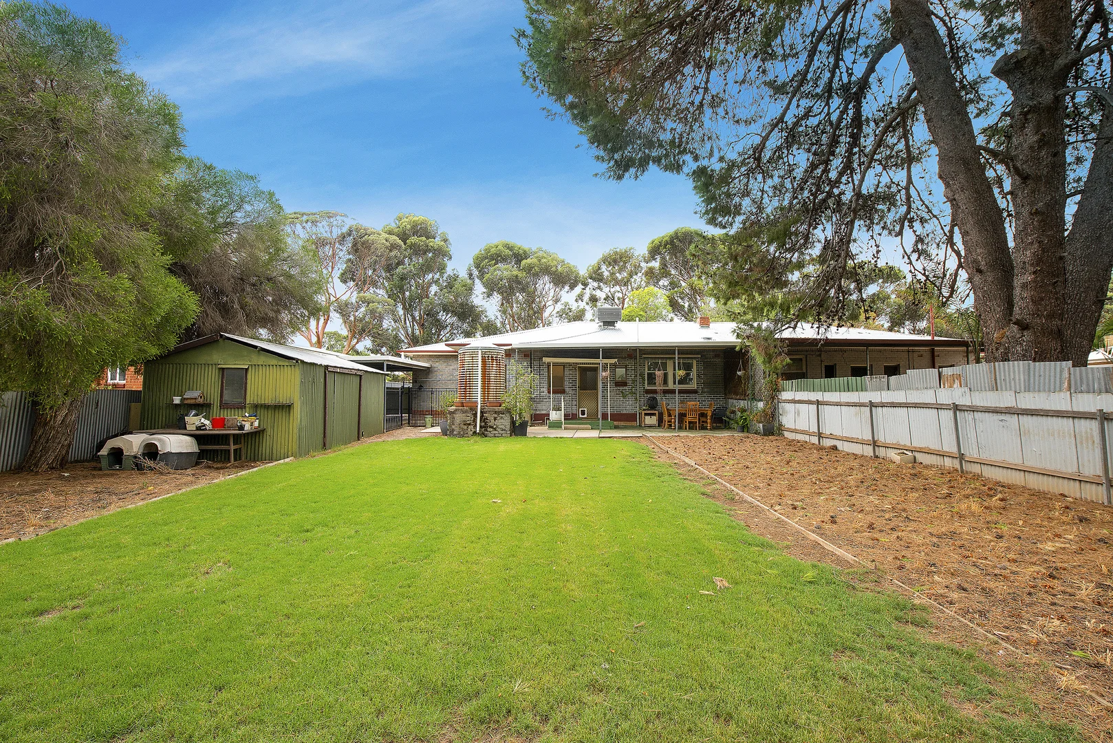 Additional image 19 of 36 Hornet Crescent, Elizabeth East SA 5112