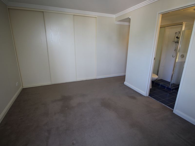 29/12 Baker Street, Gosford NSW 2250, Image 2