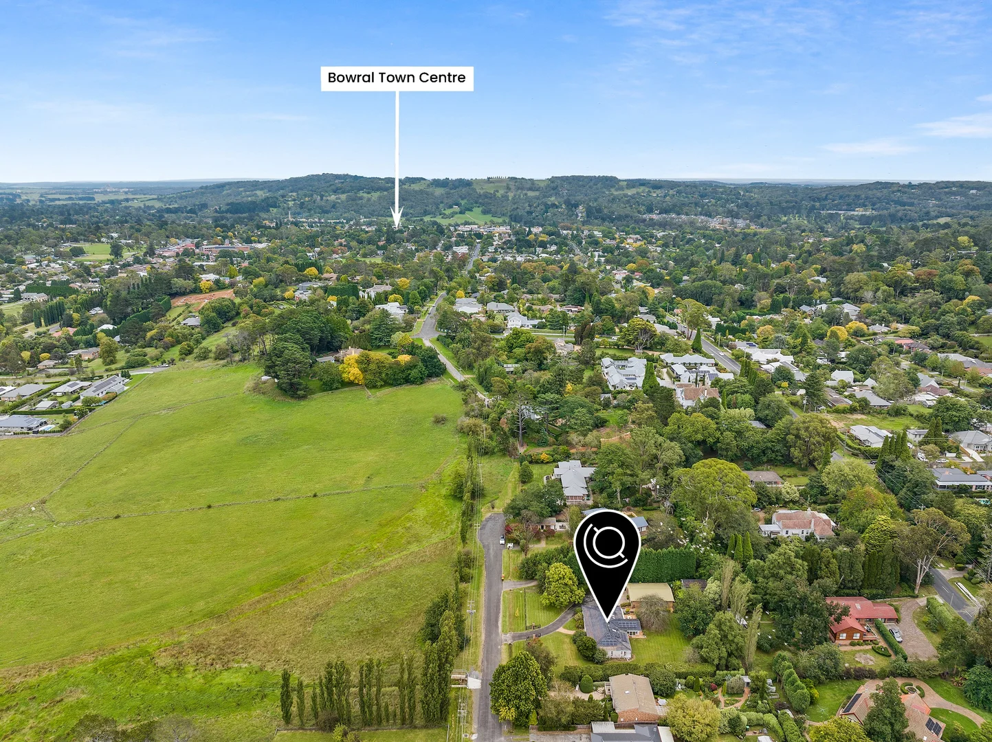 Additional image 19 of 112-116 Shepherd Street, Bowral NSW 2576