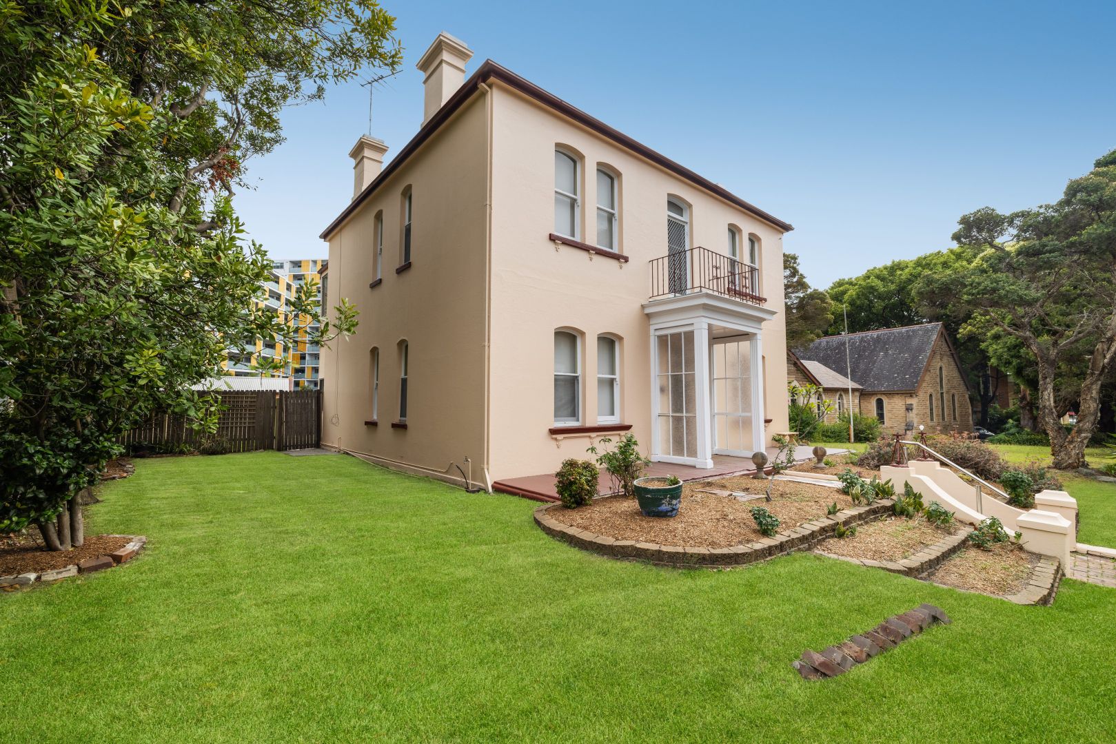 11 Bay Street, Rockdale NSW 2216 House For Rent 1,800 Domain