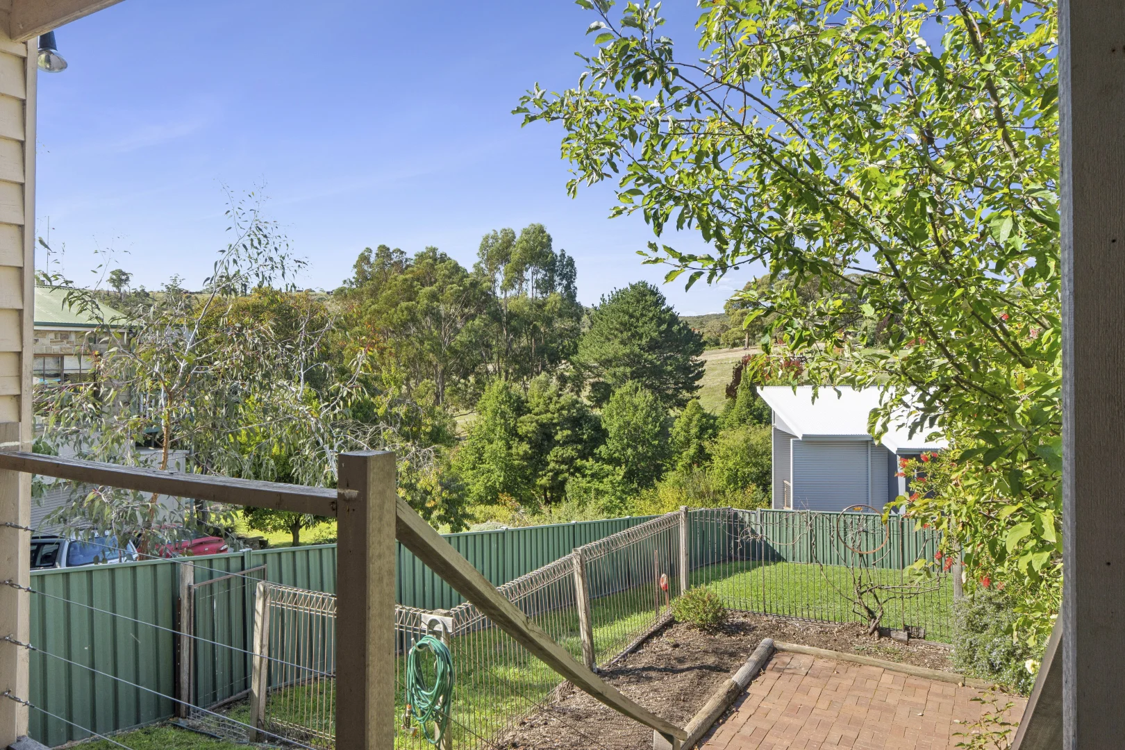 Additional image 8 of 169 Main Road, Hepburn Springs VIC 3461