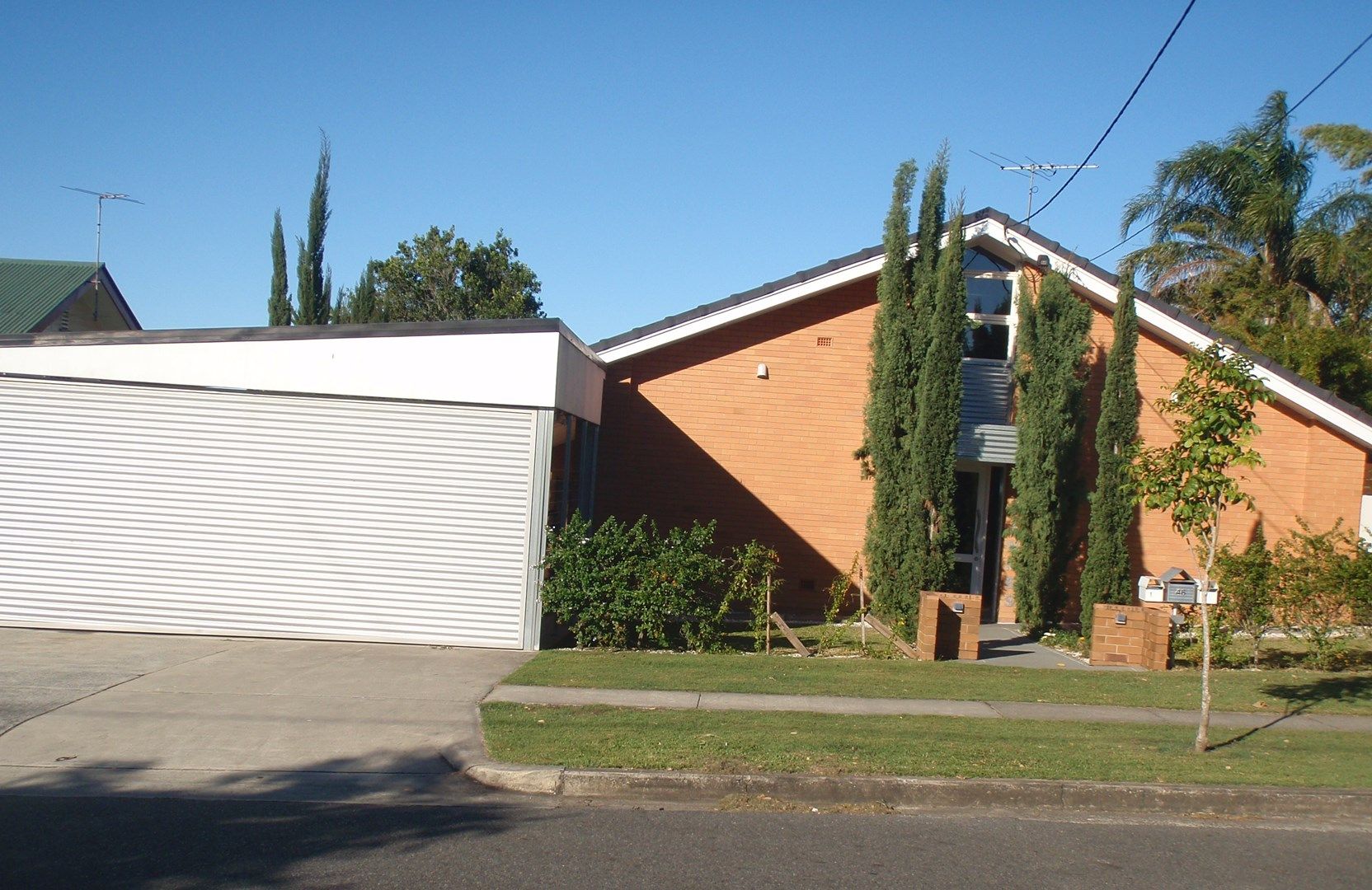 1/46 Innes Street, Geebung QLD 4034, Image 0