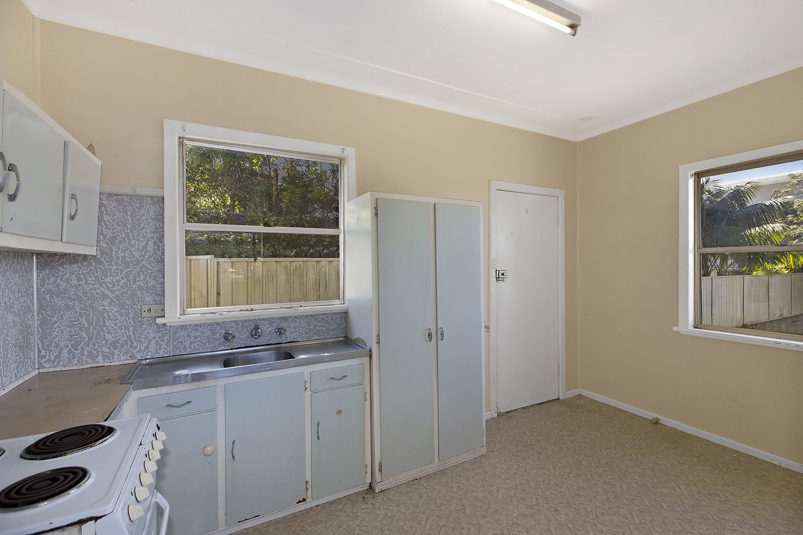 21 Kurrawyba Avenue, Terrigal NSW 2260, Image 2