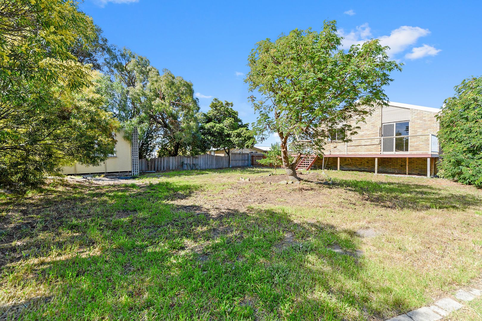 4 Esplanade, Midway Point TAS 7171, Image 2