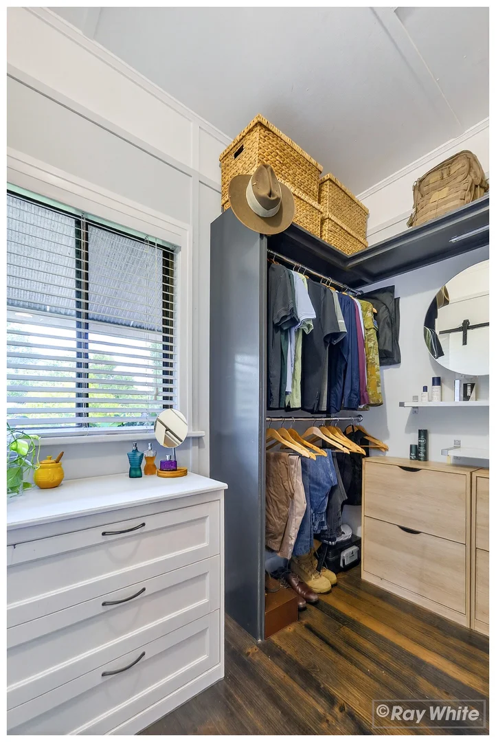 Additional image 44 of 18 Cairns Street, The Range QLD 4700