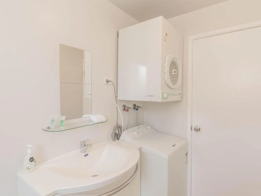 Additional image 8 of 5A Poley Cow Lane, Jindabyne NSW 2627