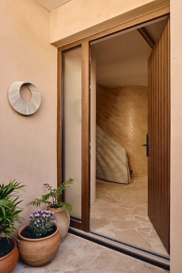 Additional image 6 of 71 Chapel Street, St Kilda VIC 3182