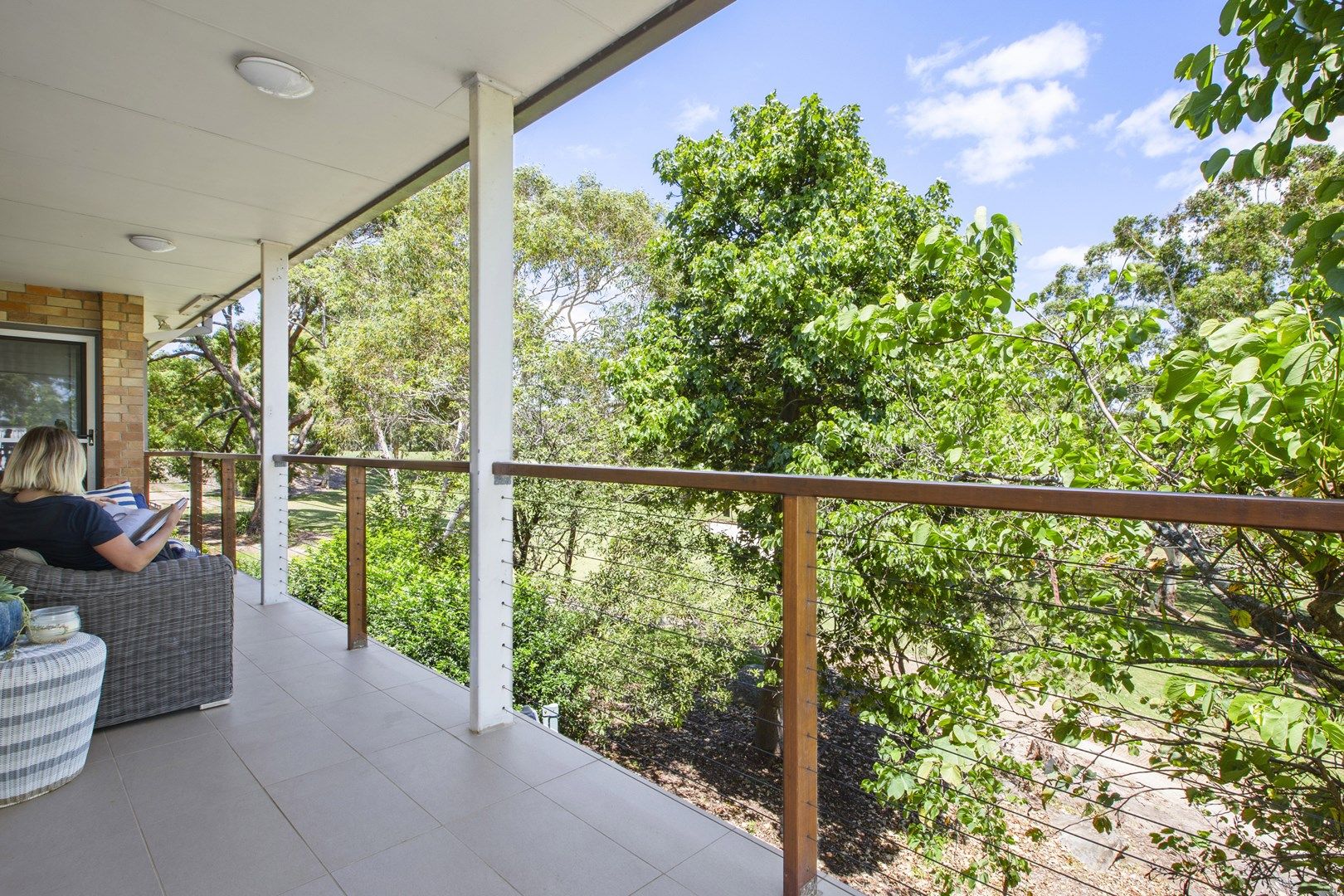 2/4 Westlake Place, Balgowlah NSW 2093, Image 0