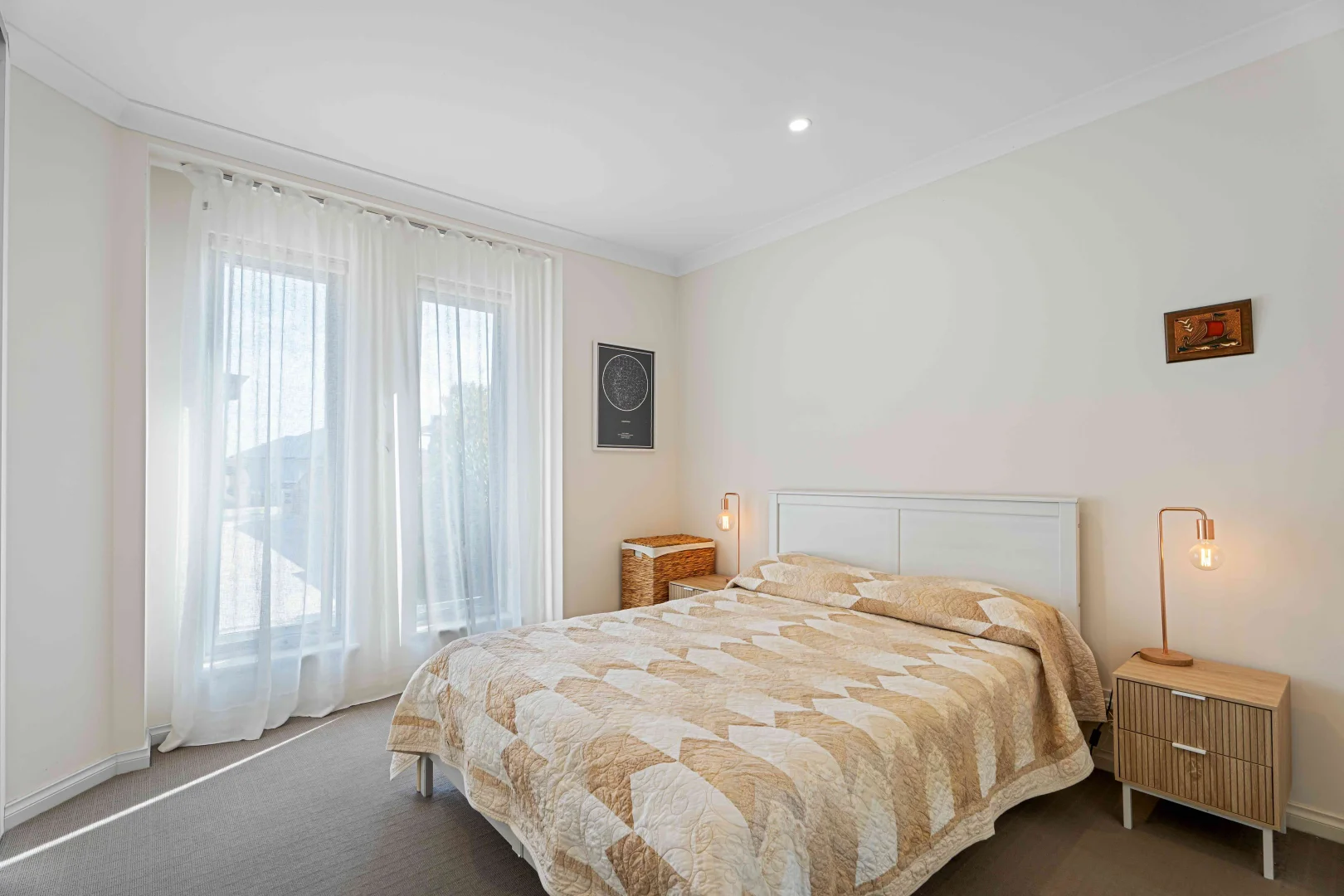 Additional image 5 of 3/14 AIRDRIE AVENUE, Seaton SA 5023