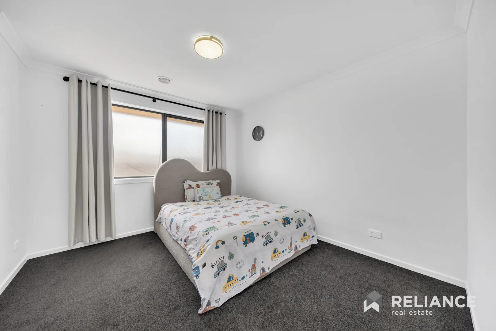 Additional image 23 of 12 Farmingdale Street, Manor Lakes VIC 3024