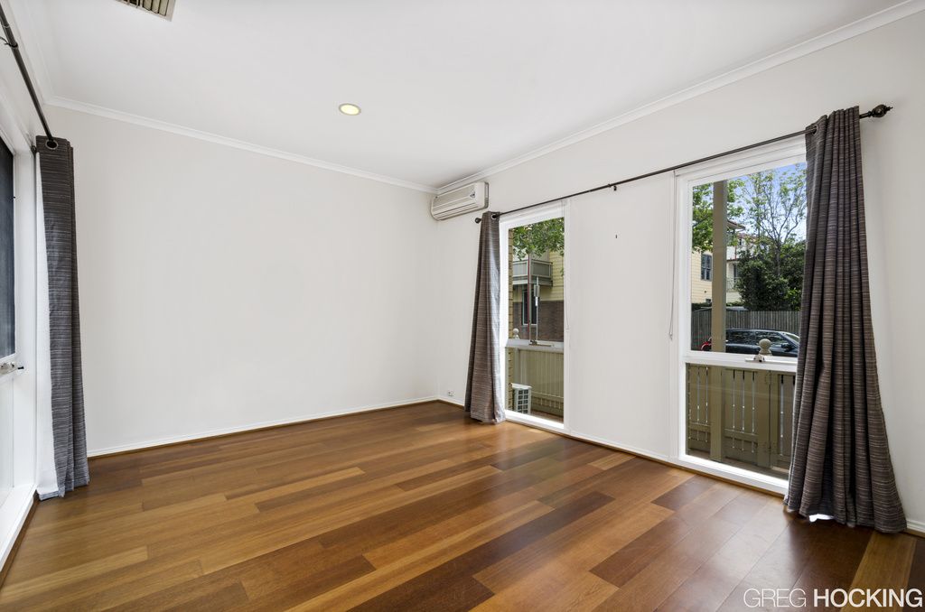 105 Stockmans Way, Kensington VIC 3031, Image 2