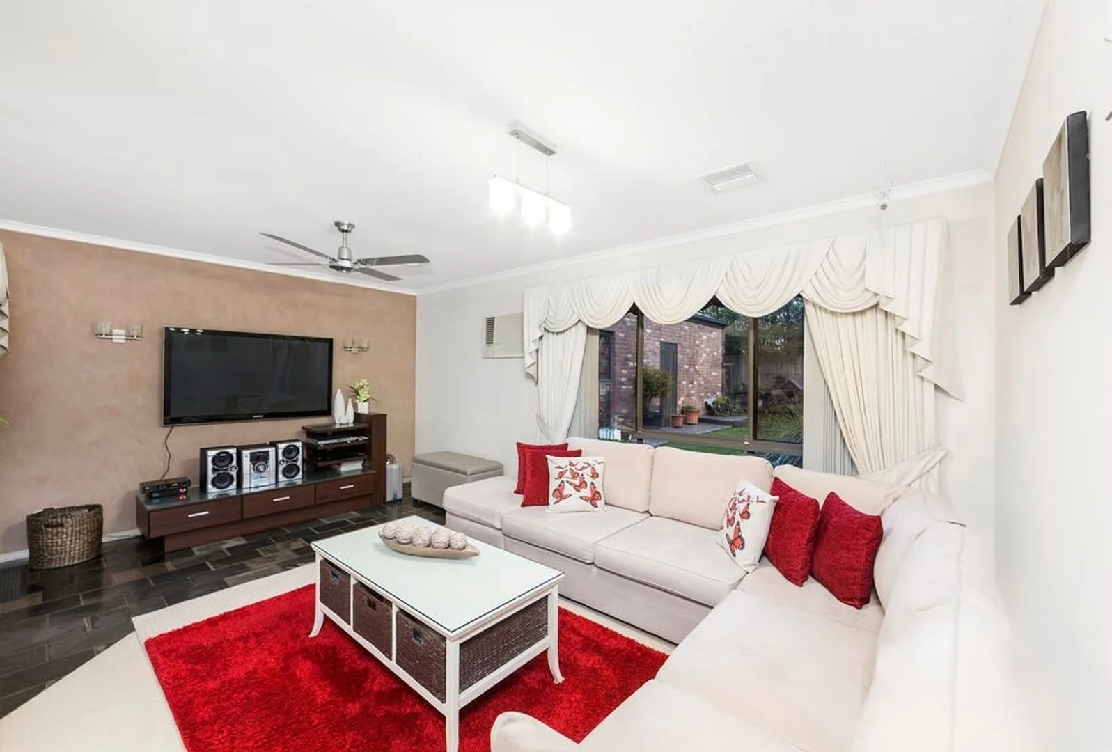 Additional image 4 of 12 Cameron Way, Pakenham VIC 3810