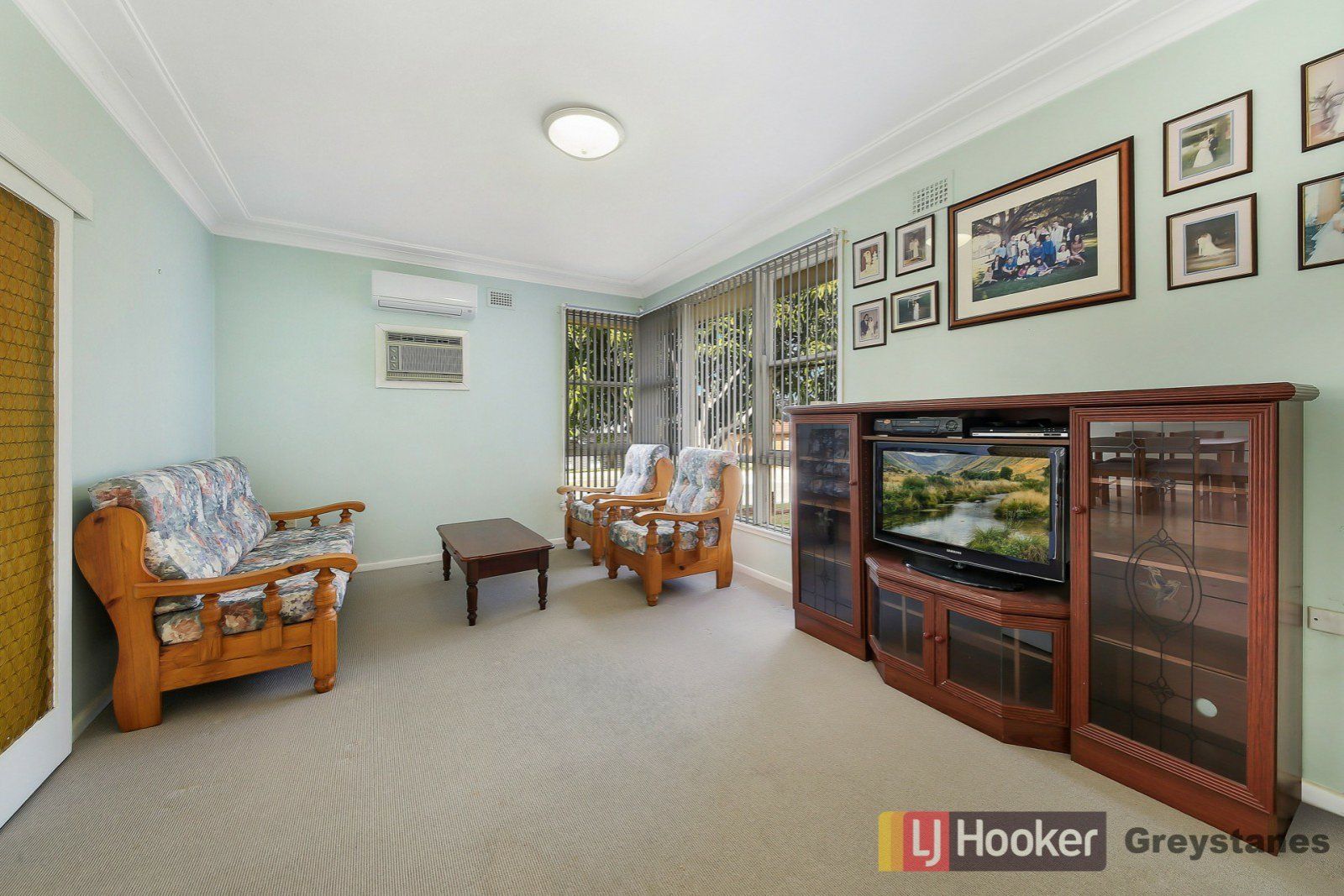 8 Hector Street, Greystanes NSW 2145, Image 2