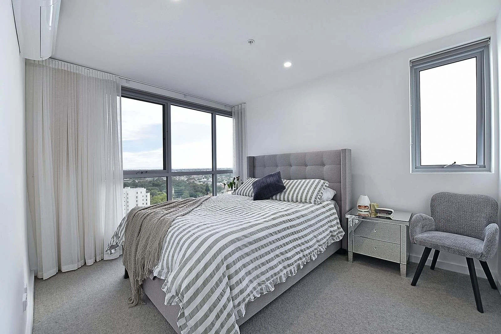 Additional image 5 of 1102/35 Hall St, Moonee Ponds VIC 3039