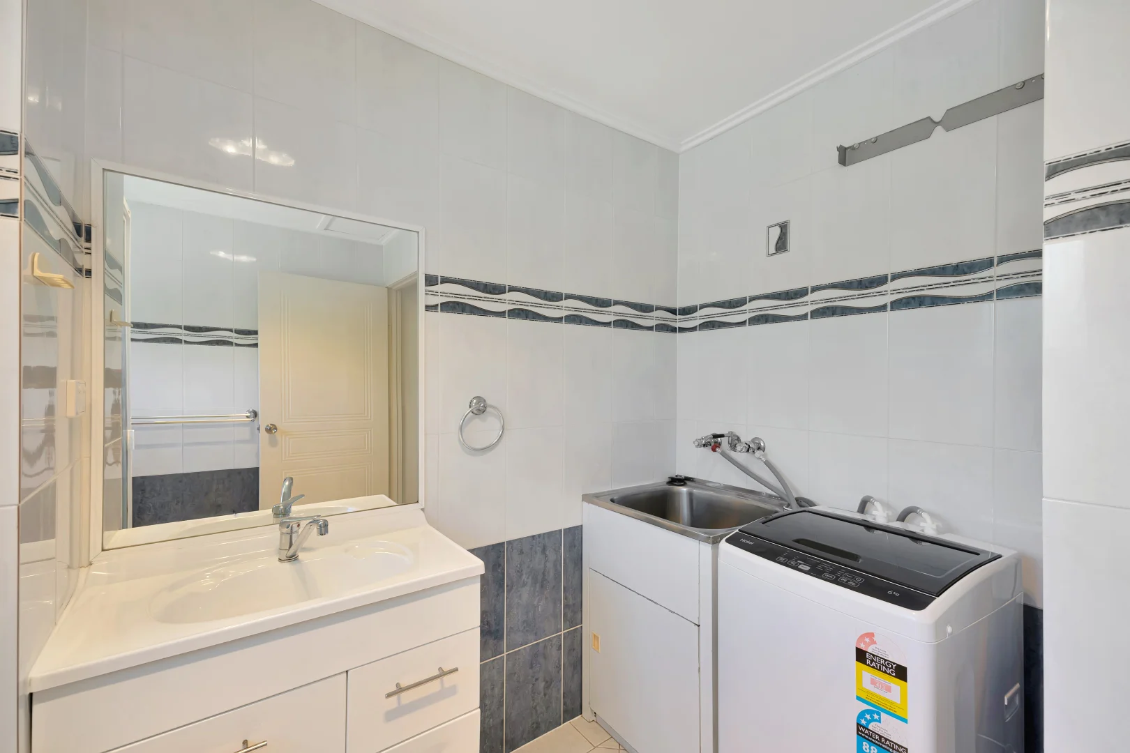 Additional image 10 of 4/253 Auckland Street, Gladstone Central QLD 4680
