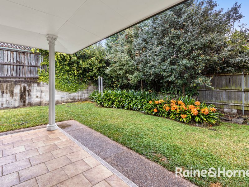 24 Grandview Street, Naremburn NSW 2065, Image 2