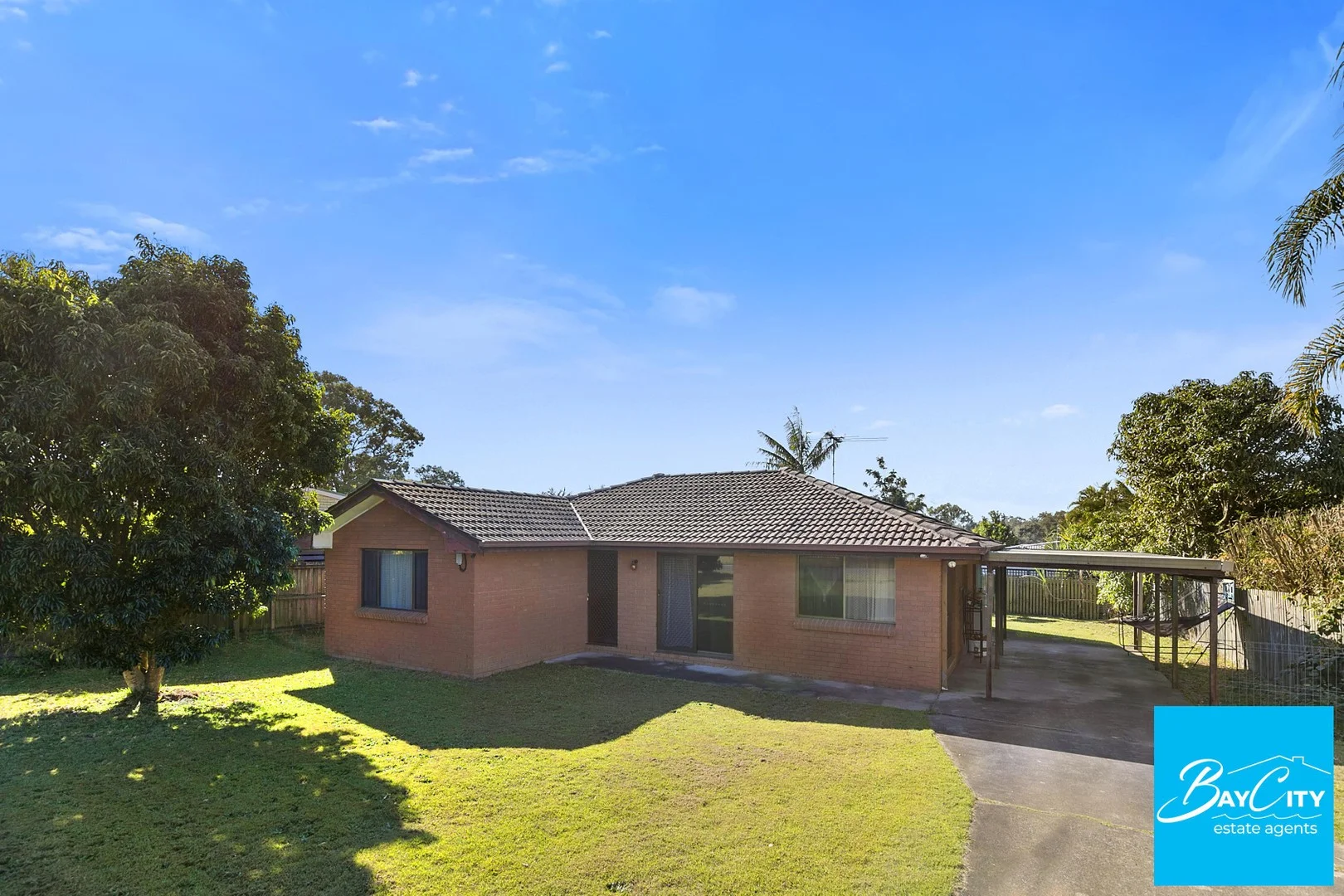 13 Willard Road, Capalaba QLD 4157