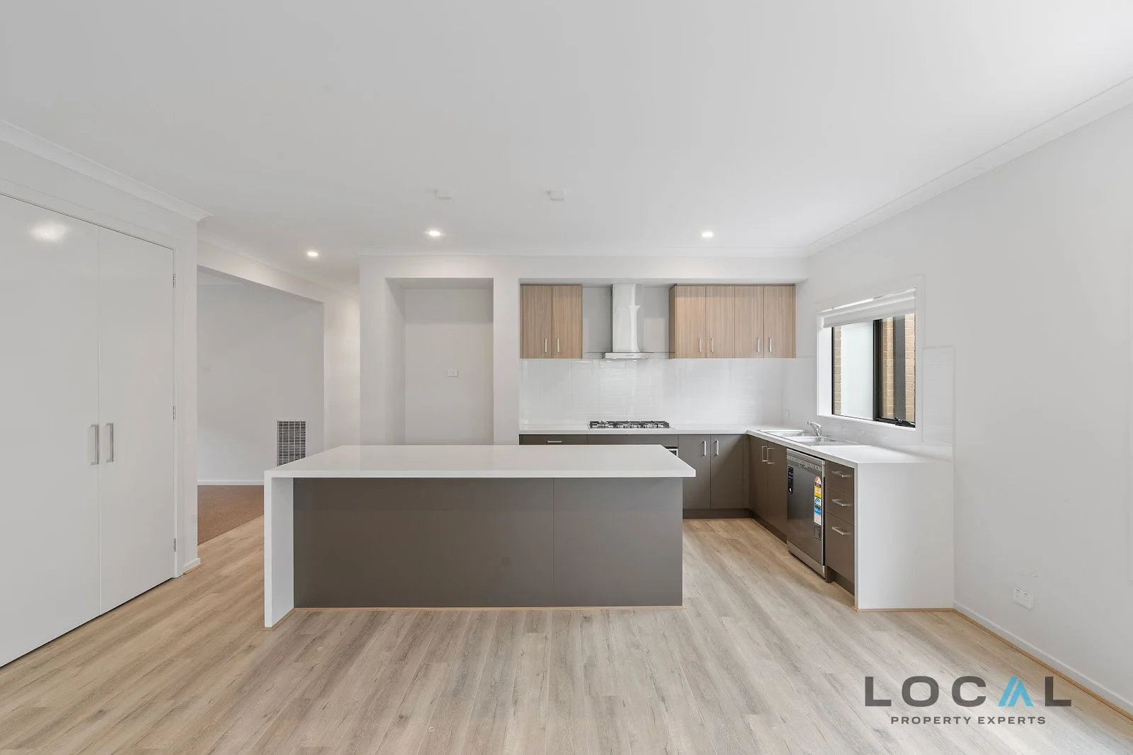 Additional image 5 of 8 Mudlark Road, Tarneit VIC 3029